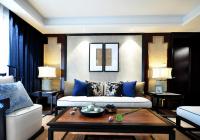 �|���ζ����ʽ�L��