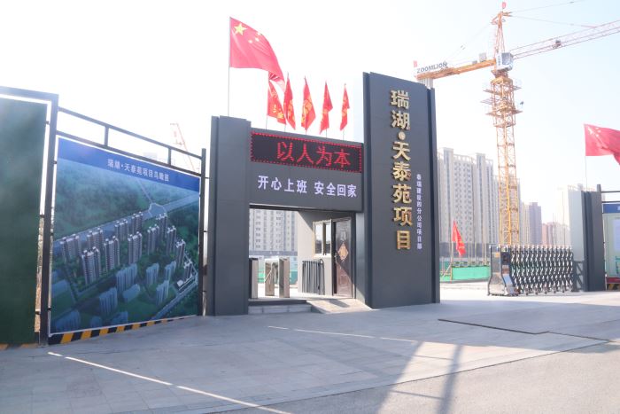 06160642a7da2909c63512.jpg IMG_3346.JPG