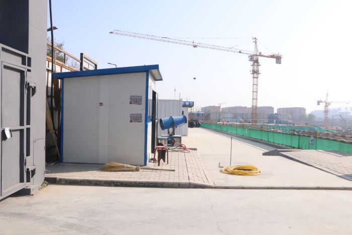 06160701975cfdfc155575.jpg IMG_3340.JPG