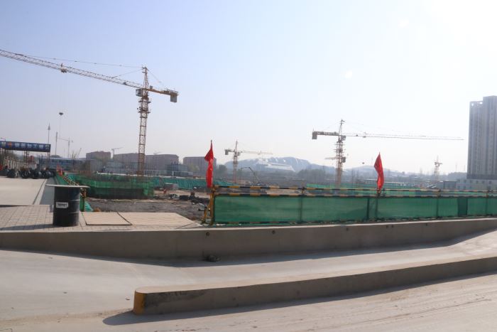 06160713d98433d3fd0294.jpg IMG_3342.JPG