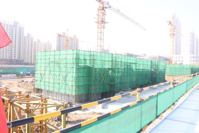 0616072134a31418599339.jpg IMG_3341.JPG