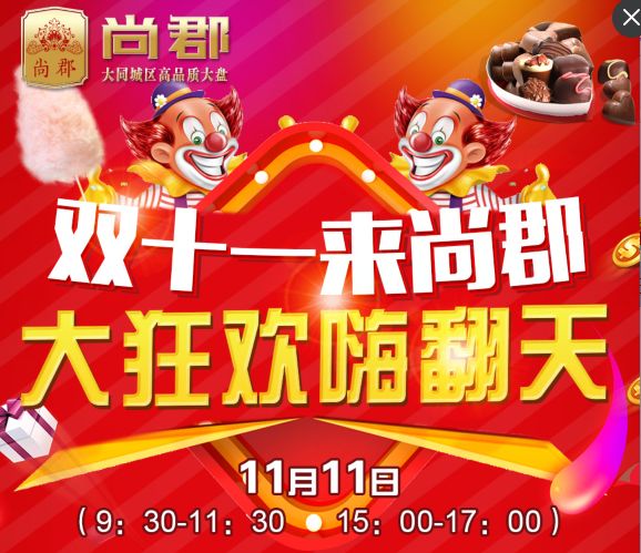 081136242eabf145f93269.jpg 081136242eabf145f93269.jpg