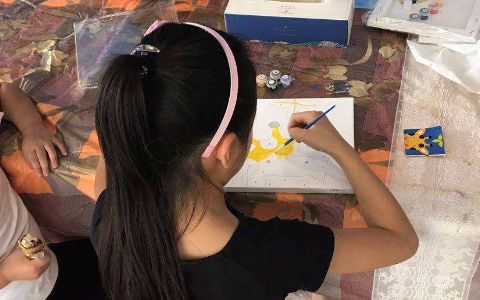 08113843dd85b8a1594728.jpg 08113843dd85b8a1594728.jpg