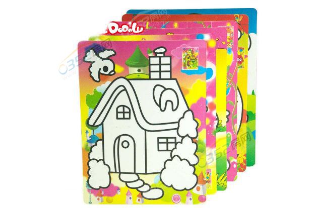 08114232e2ebdc0b7f2461.jpg 08114232e2ebdc0b7f2461.jpg