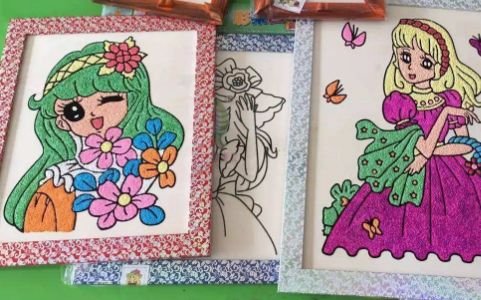 08114634eceba6f9f04844.jpg 08114634eceba6f9f04844.jpg