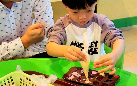 08114750859f8746815088.jpg 08114750859f8746815088.jpg