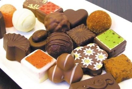 08114811ff10aaee215546.jpg 08114811ff10aaee215546.jpg