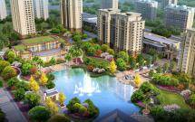 �������Aͥ