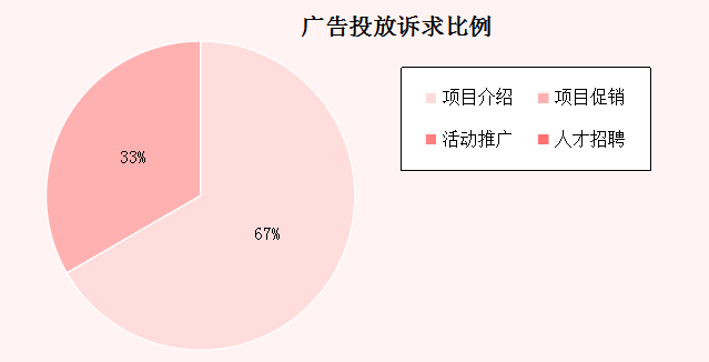 081656513029f666051166.png 081656513029f666051166.png