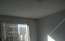 ����@С�^(q��),�����ЌW(xu��)�W(xu��)�^(q��),���ݵ̓r(ji��)����! 2��1�d1�l(w��i) 85�O