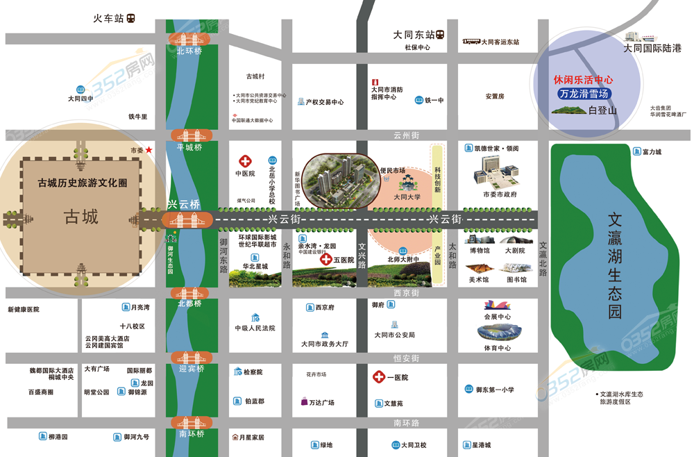 09152925fb7183e9825117.png 09152925fb7183e9825117.png