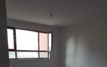 ���� ꖹ�G�u һ�� �ÌӴ� ���J��