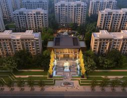 ��ˮ���졤�����@