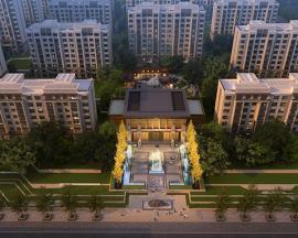 ��ˮ���졤�����@