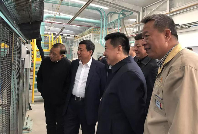 1116304871bedfb7247144.jpg LOCAL201811102107000523244584728.jpg