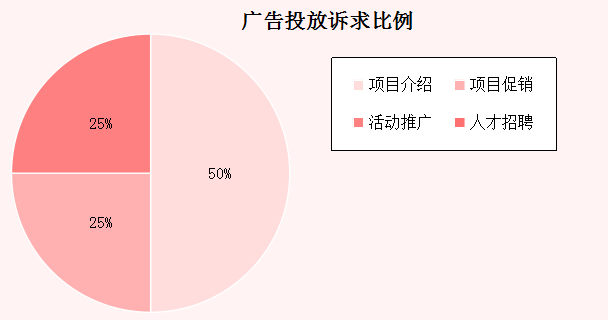 121537257d1169790c6499.png 121537257d1169790c6499.png