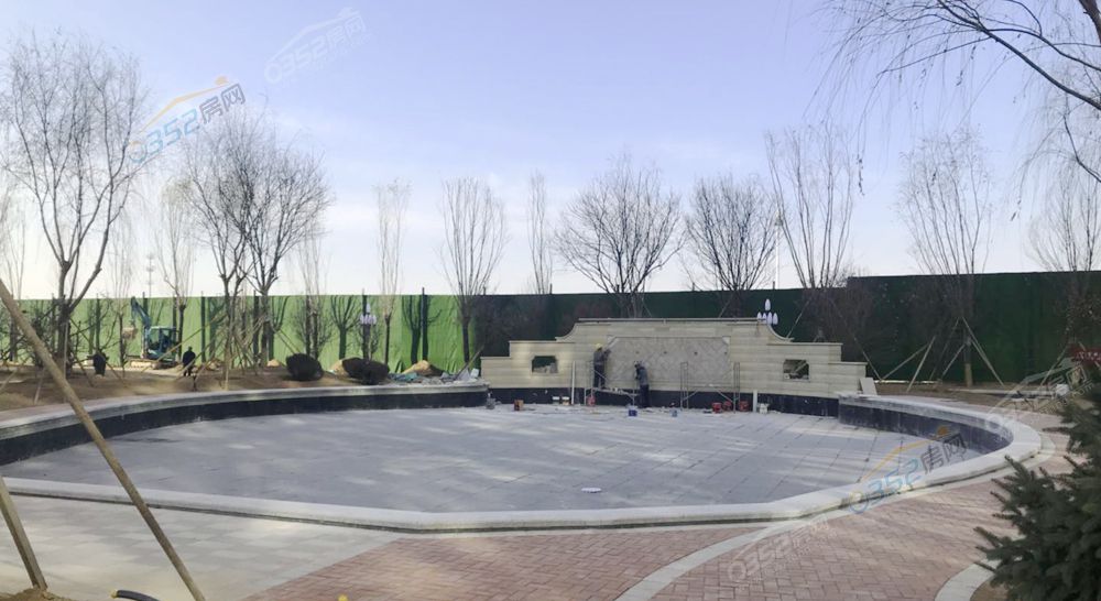 13161628e0bbbaaa5a4289.jpg 13161628e0bbbaaa5a4289.jpg