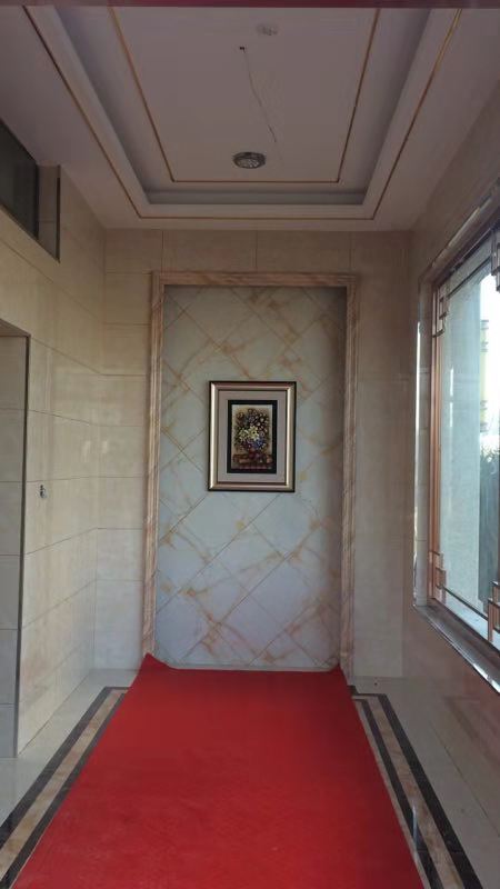 131617189915c9f4246947.jpg 131617189915c9f4246947.jpg