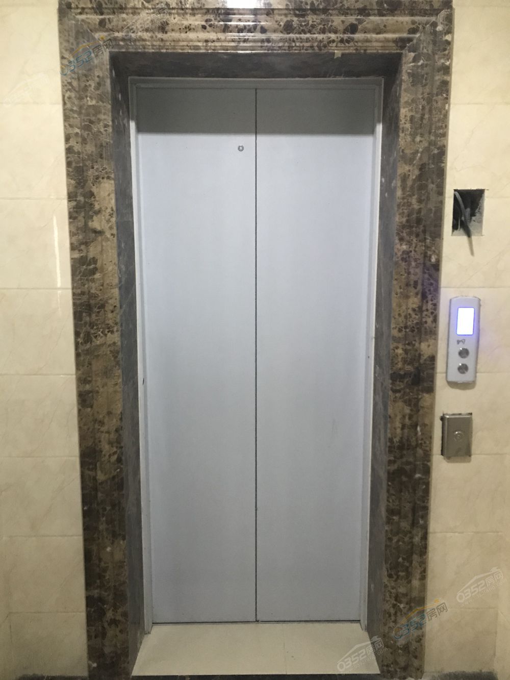 13161753265f1928e67368.jpg 13161753265f1928e67368.jpg