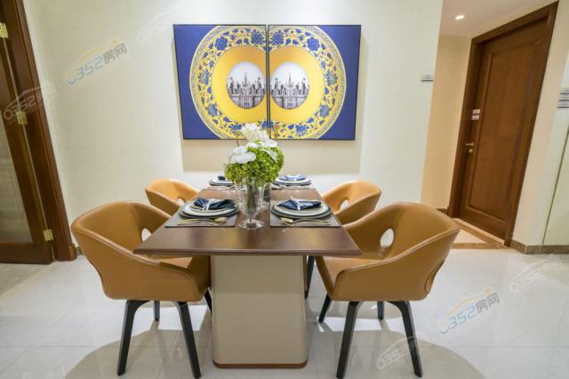 �Ӱ��g����