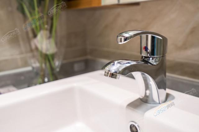 �Ӱ��gԡ��