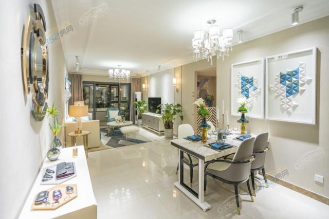 �Ӱ��g�����͏d