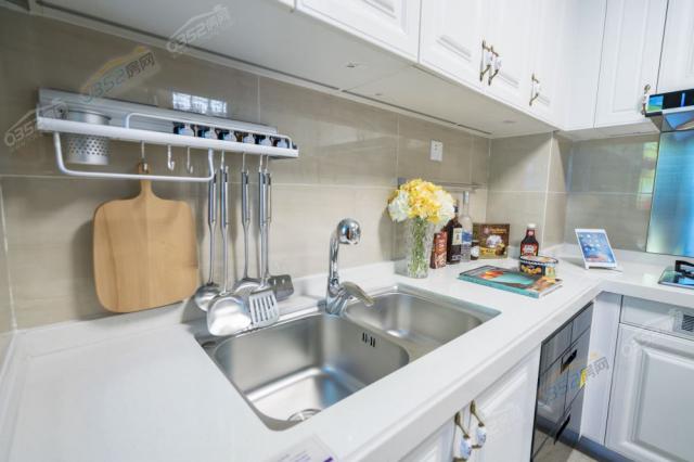 �Ӱ��g�N��