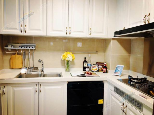 �Ӱ��g�N��