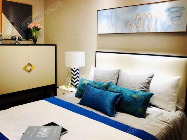 �Ӱ��g�P��