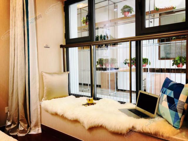 �Ӱ��g�h��