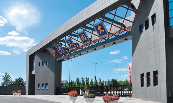 15105941818a366df70274.jpg 15105941818a366df70274.jpg