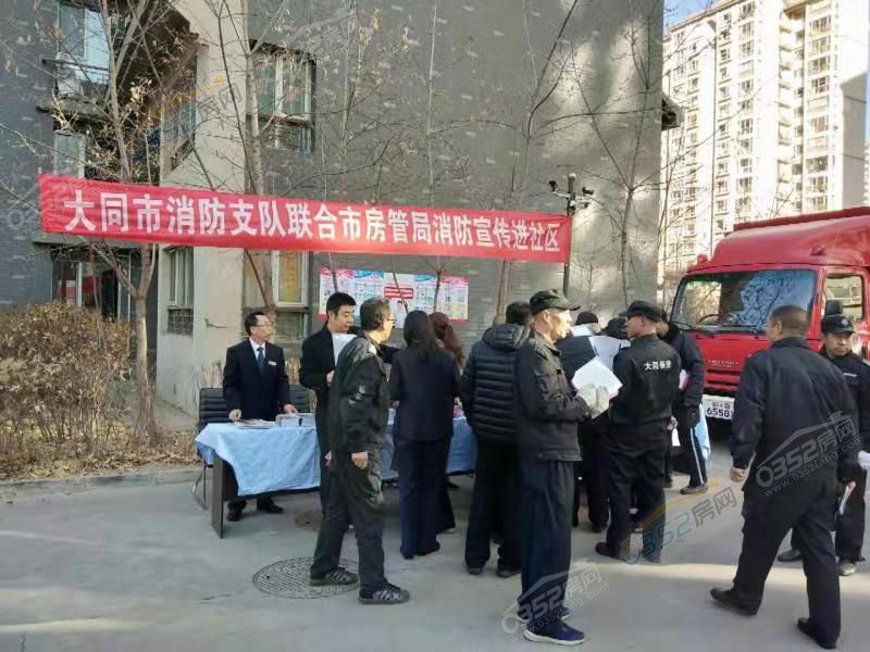 16144503284214ad895437.jpg 16144503284214ad895437.jpg