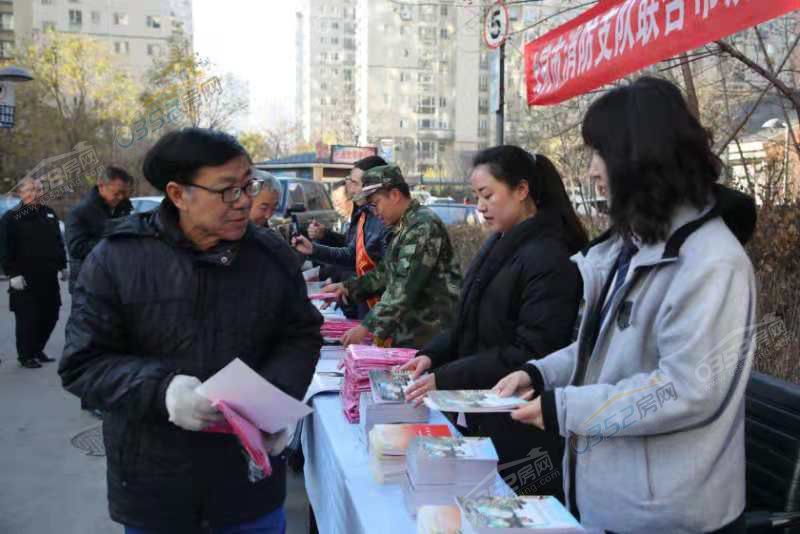 161446508f89c397f86159.jpg 161446508f89c397f86159.jpg