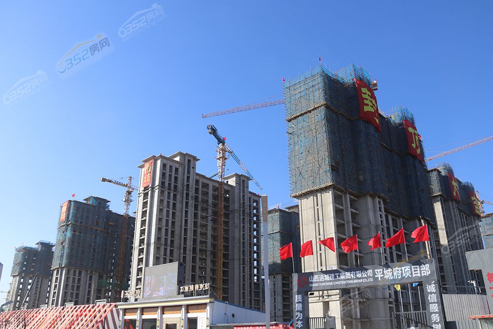 16155811254f5ece3e7143.jpg 16155811254f5ece3e7143.jpg