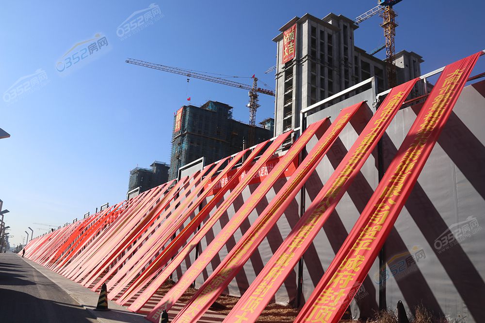 1615582857cc68d0b54893.jpg 1615582857cc68d0b54893.jpg