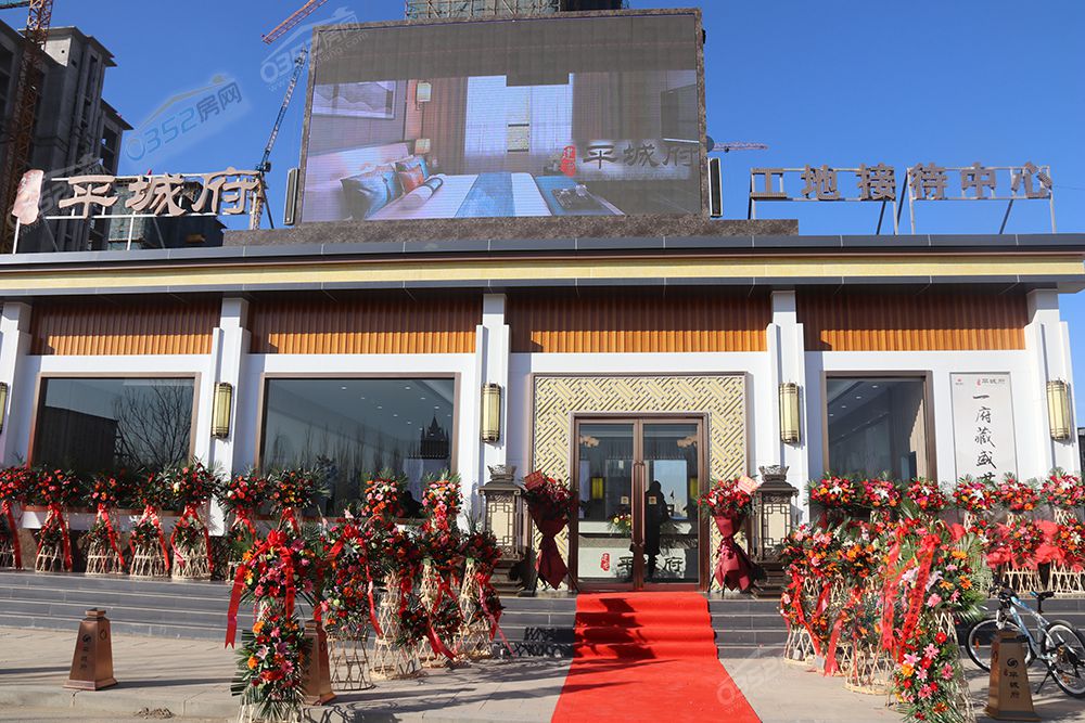 1615584599730414828754.jpg 1615584599730414828754.jpg