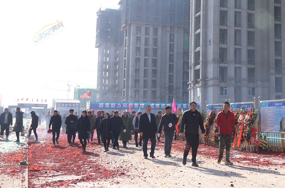 16160002752fbd2f624715.jpg 16160002752fbd2f624715.jpg