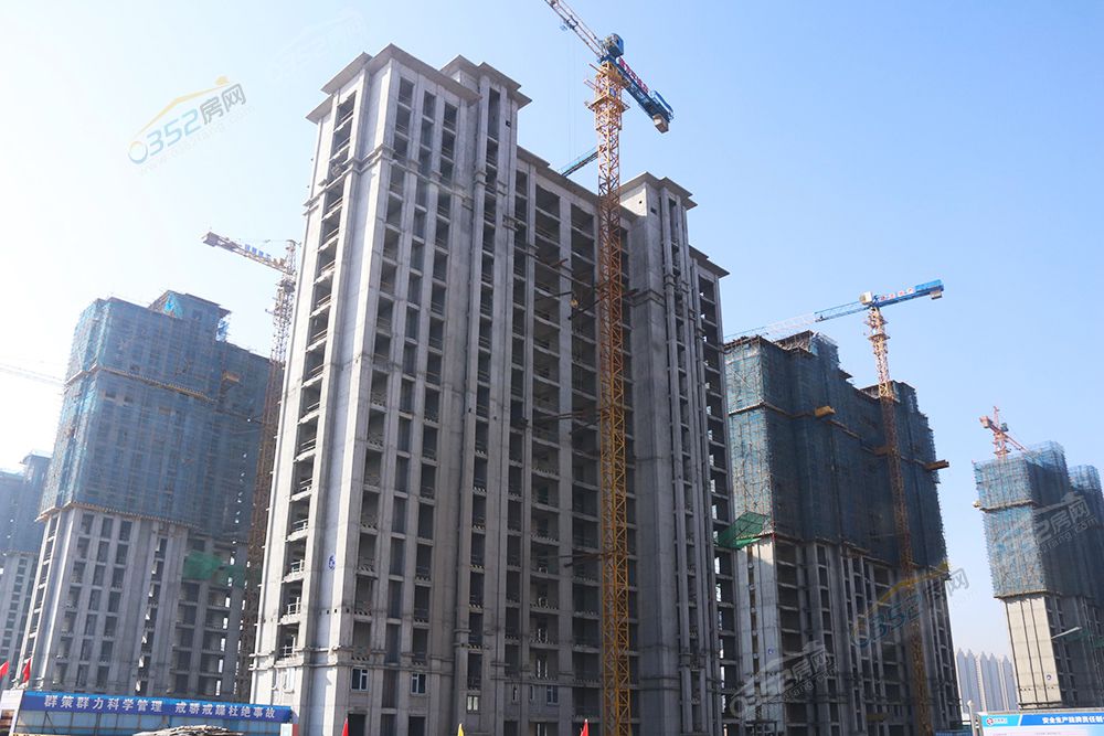 16160032d1e9c235487134.jpg 16160032d1e9c235487134.jpg