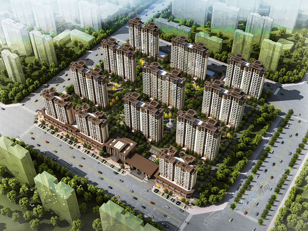 1616010224fae645f61401.jpg 1616010224fae645f61401.jpg