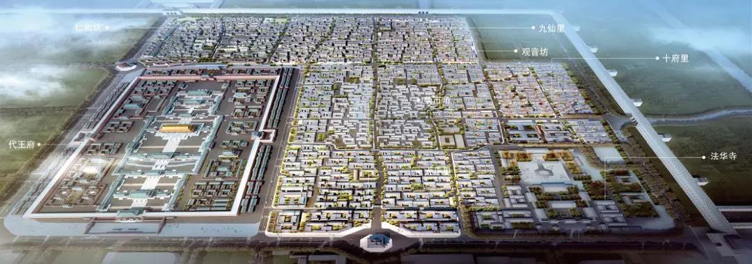 1616541622fa92687b3547.jpg 1616541622fa92687b3547.jpg