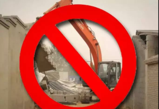 16171419e6deee8d849804.png 捕獲.PNG