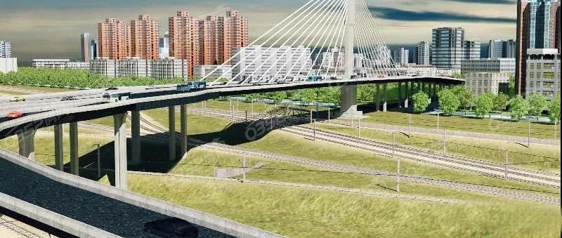 171103163d5bad80d01140.jpg 171103163d5bad80d01140.jpg