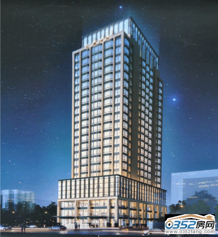 億都國際 億都國際