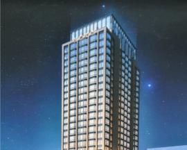 �|�����H