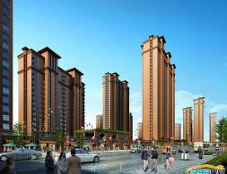 ����ͬú��