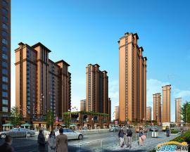 ����ͬú��