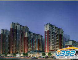 �°l(f��)�ط徰ɽˮ