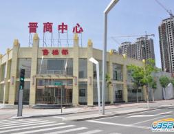 �x������