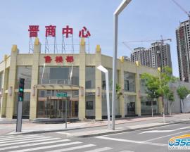 �x������