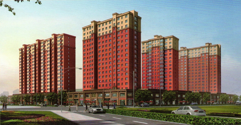 ��͡�����